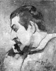 Nieznany obraz